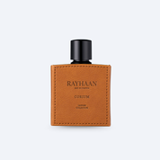 Rayhaan Corium 100ml