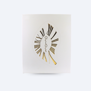 Ahmed Al Maghribi O'Clock 100ml