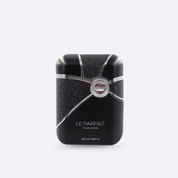 Armaf Le Parfait Pour Homme 100ml