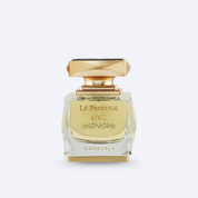 Khadlaj Lé Prestige King 100ml