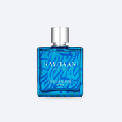 Rayhaan Fresh Wave 100ml