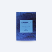 Rayhaan Fresh Wave 100ml