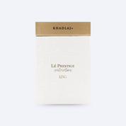 Khadlaj Lé Prestige King 100ml