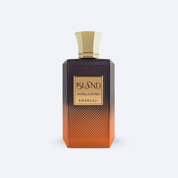 Khadlaj Island Vanilla Dunes 100ml