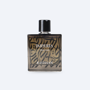 Rayhaan Imperia 100ml