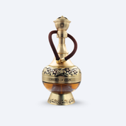 Lattafa Pride Dream of Haze 100ml