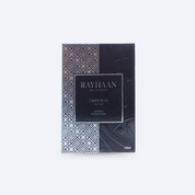Rayhaan Imperia 100ml