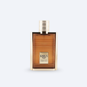 Khadlaj Karus Amber Gold 100ml