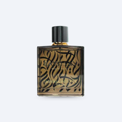 Rayhaan Imperia Intense 100ml