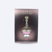 Lattafa Pride Dream of Haze 100ml
