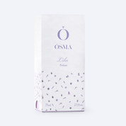 Osma Lila 75ml