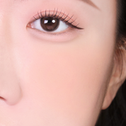 FORENCOS Pure Blusher 03 Chai