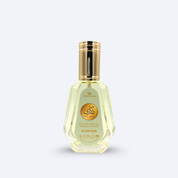 Al Rehab Dhikra 50ml