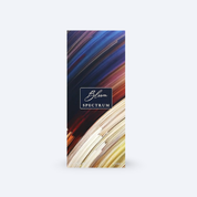 Ahmed Al Maghribi Bloom Spectrum 100ml