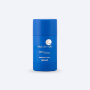 Armaf Club De Nuit Iconic Deodorant 75g