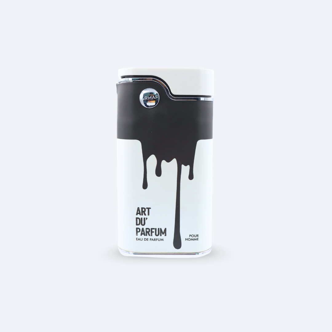 8_8245325d-e89b-4d6e-af78-251fe5c96b85.png