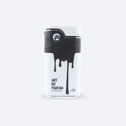 Armaf Art Du' Parfum 100ml