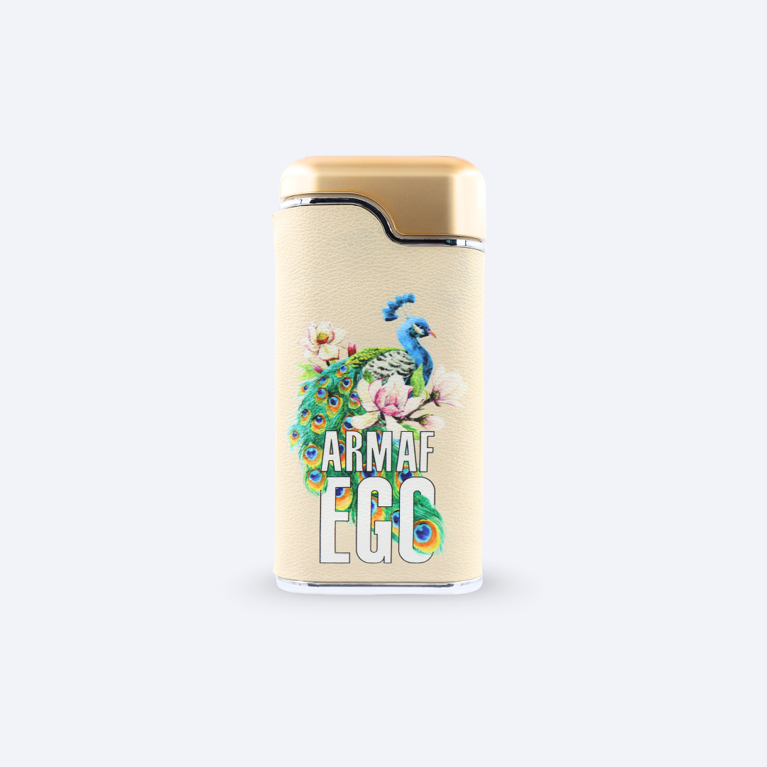 8_8f5ffb33-39e1-4ae5-b738-f472ca6ef4c3.png