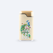 Armaf Ego Exotic 100ml