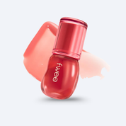 FWEE 3D Voluming Gloss A02 Sorbet 30%