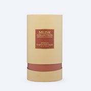 Flavia Vanilla Temptation Musk 100ml