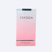 Fragrance World Eskoda Pink 50ml