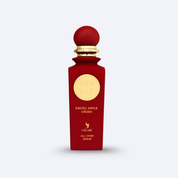 Volare Kenzie Exotic Apple Crush All Over Spray 150ml