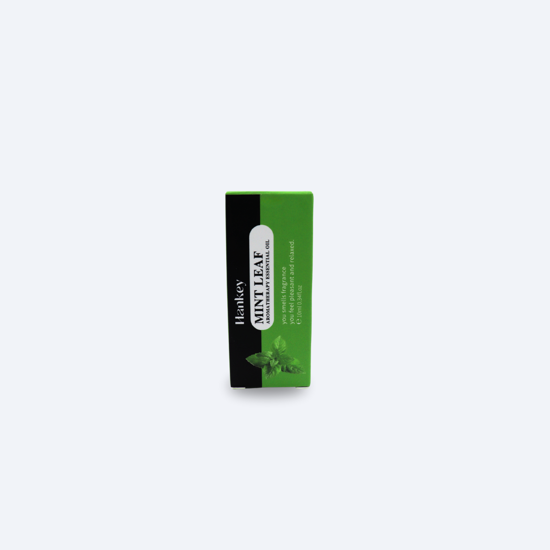 8_e00cc066-ae0e-4ccc-9a01-e65be0d7da4a.png