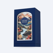 French Avenue Safari Breeze 100ml