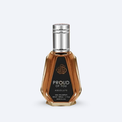 Fragrance World Proud Of You Absolute 50ml