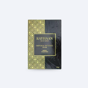 Rayhaan Imperia Intense 100ml
