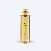 Lattafa Pride Leen 100ml