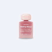 ALTERNATIVE STEREO Lip Potion Balmy Rose No.3 Soft Mauve