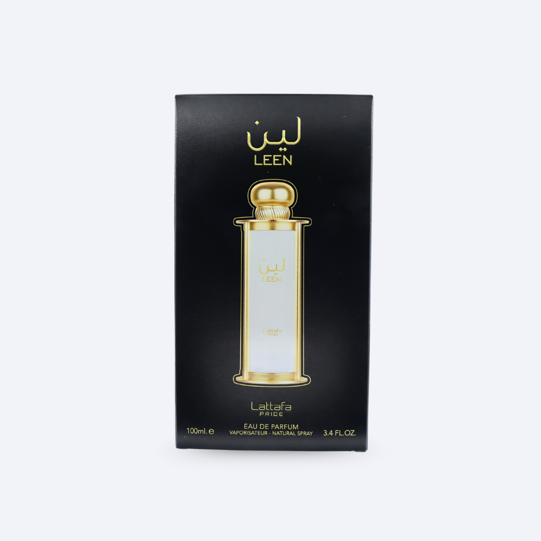 91_99abb023-4015-4e19-bd41-17a6c3a75357.png
