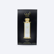 Lattafa Pride Leen 100ml