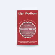 ALTERNATIVE STEREO Lip Potion Balmy Rose No.3 Soft Mauve