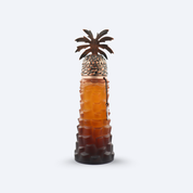 Lattafa Pride Ajwaa 90ml