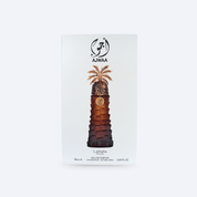 Lattafa Pride Ajwaa 90ml