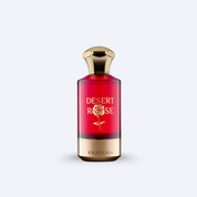 Khadlaj Desert Rose 100ml