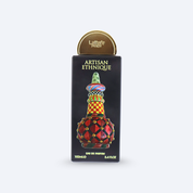 Lattafa Pride Artisan Ethnique 100ml