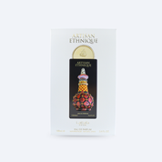 Lattafa Pride Artisan Ethnique 100ml