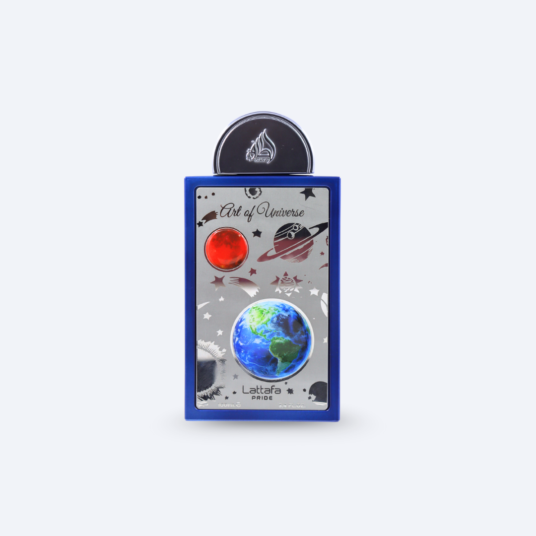 96_8dbe9025-eca7-4a31-8482-5d7ea730d1dc.png