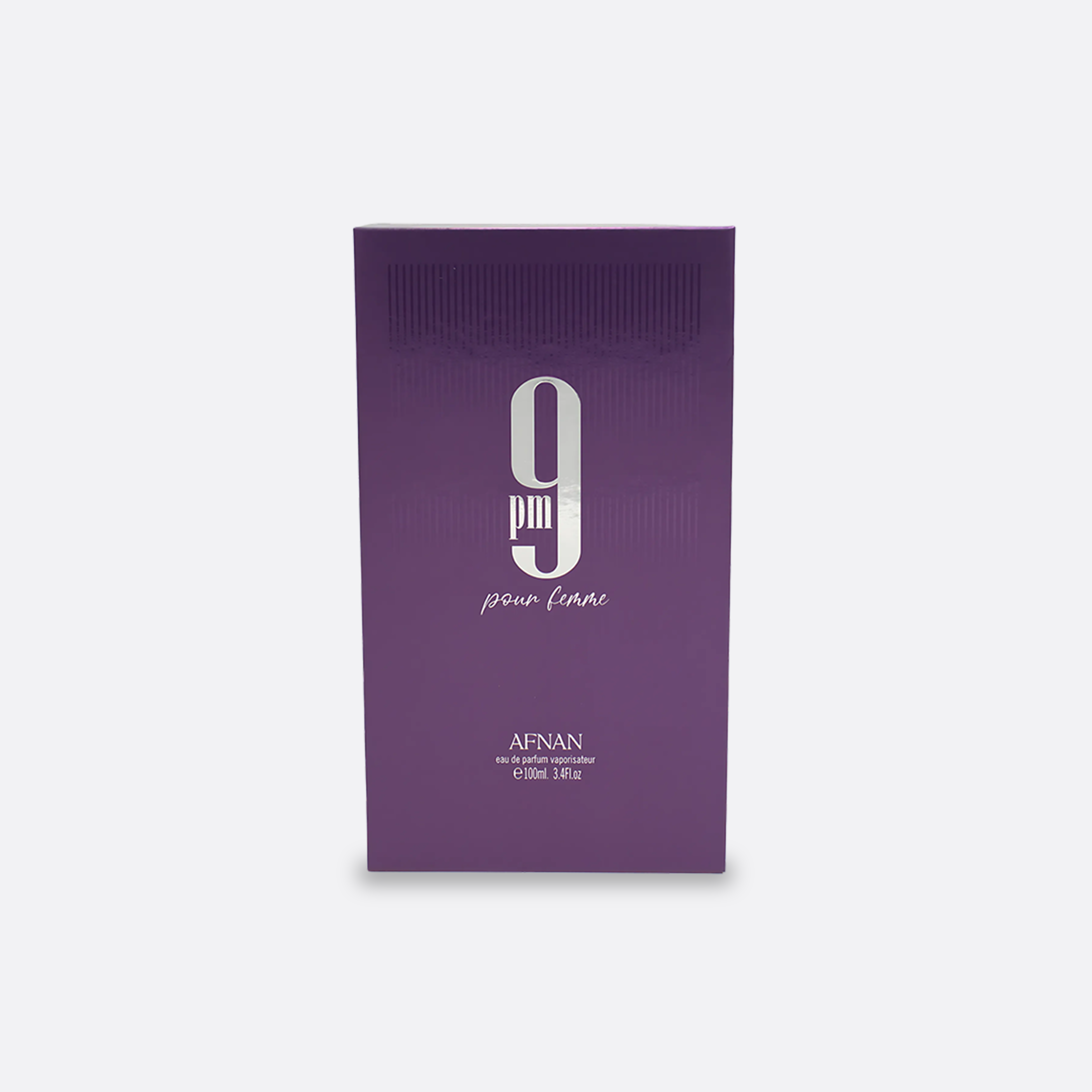 9PM_VIOLET_01_Box_3x_effb127d-1df3-48a8-ae3f-844c276a1aa9.png