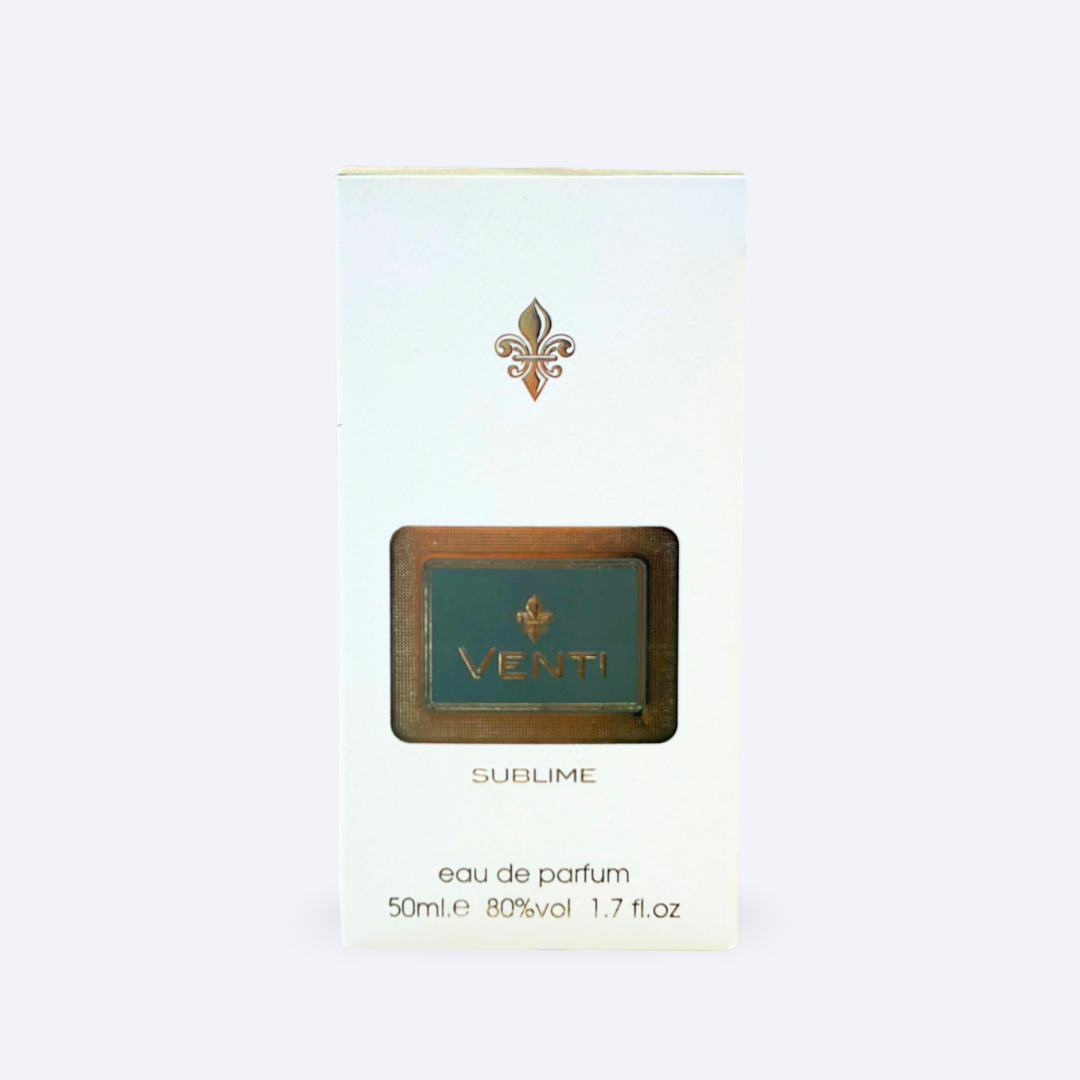 9_01e0b412-d3dd-4bdd-8cc3-754558ca5576.png