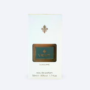 Fragrance World Venti Sublime 50ml