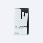 Armaf Art Du' Parfum 100ml