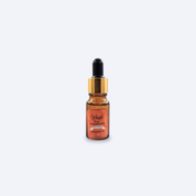 DCEA Musk Plant  Fragrance Oil 10ml