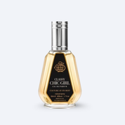 Fragrance World Classy Chic Girl 50ml