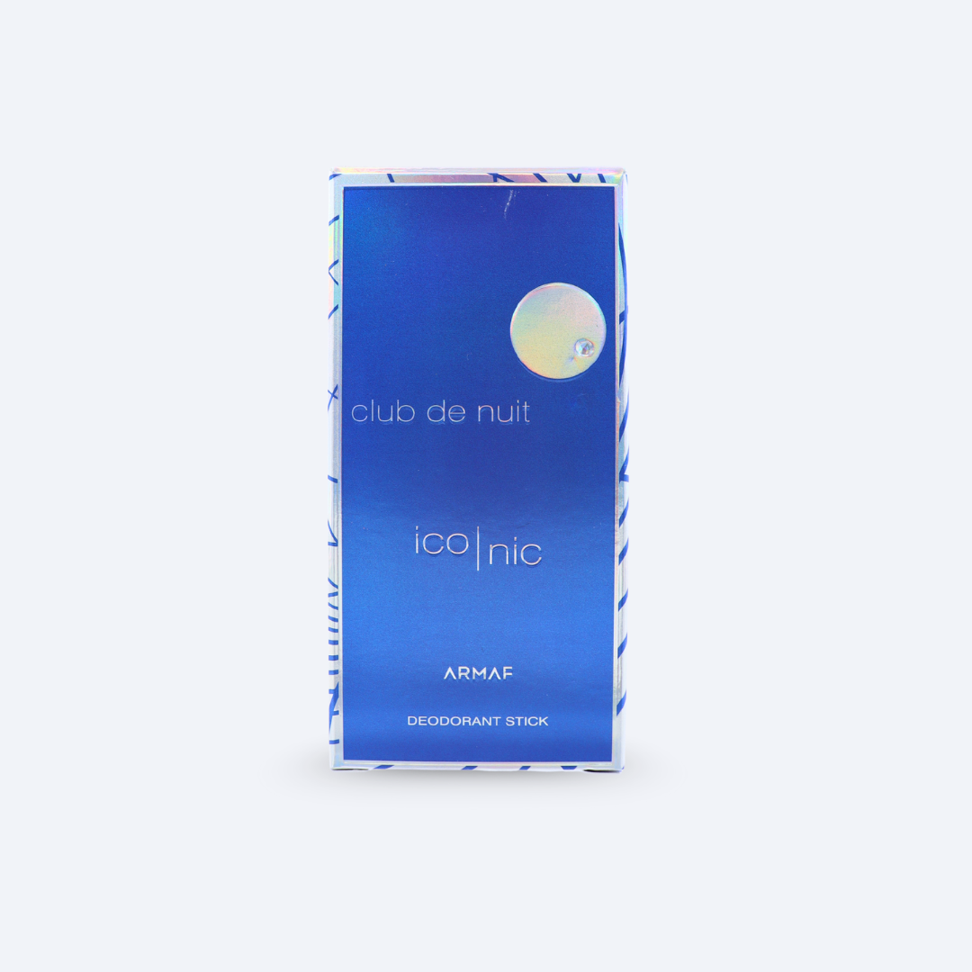 9_23c49815-ceb7-4b96-af05-aa8165308c44.png