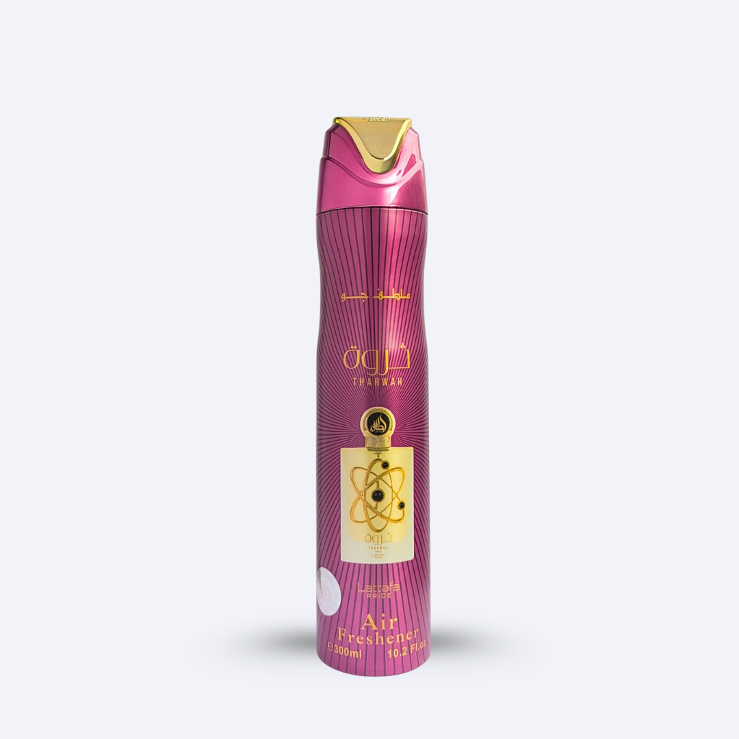 9_2_c3329e2d-adbf-48b5-a467-2af20d2824cf.png